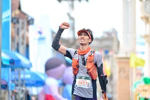 BIB: 5057
                            <button type="button" onclick="openModal(24884196)" class="btn btn-primary btn-sm float-right btn-popup" data-toggle="modal" data-target=".modal-high-quality">
                        <i class="fas fa-shopping-cart"></i> Add to Cart
                    </button>
                                            <button type="button" onclick="isThisMe(24884196, true)" class="btn btn-success btn-sm float-right btn-popup btn-isme hidden" data-toggle="tooltip" data-placement="bottom" title="นี่คือรูปของคุณใช่ไหม คลิกที่นี่เพื่อเอาเข้าอัลบั้ม">
                        <i class="fas fa-plus"></i> Add to album
                    </button>
                    <button type="button" onclick="isThisMe(24884196, false)" class="btn btn-warning btn-sm float-right btn-popup btn-isnotme hidden">
                        <i class="fas fa-ban"></i> Remove from album
                    </button>